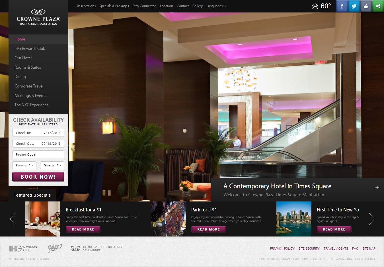 fsc_Hotel_in_Times_Square_Crowne_Plaza_Times_Square_Manhattan