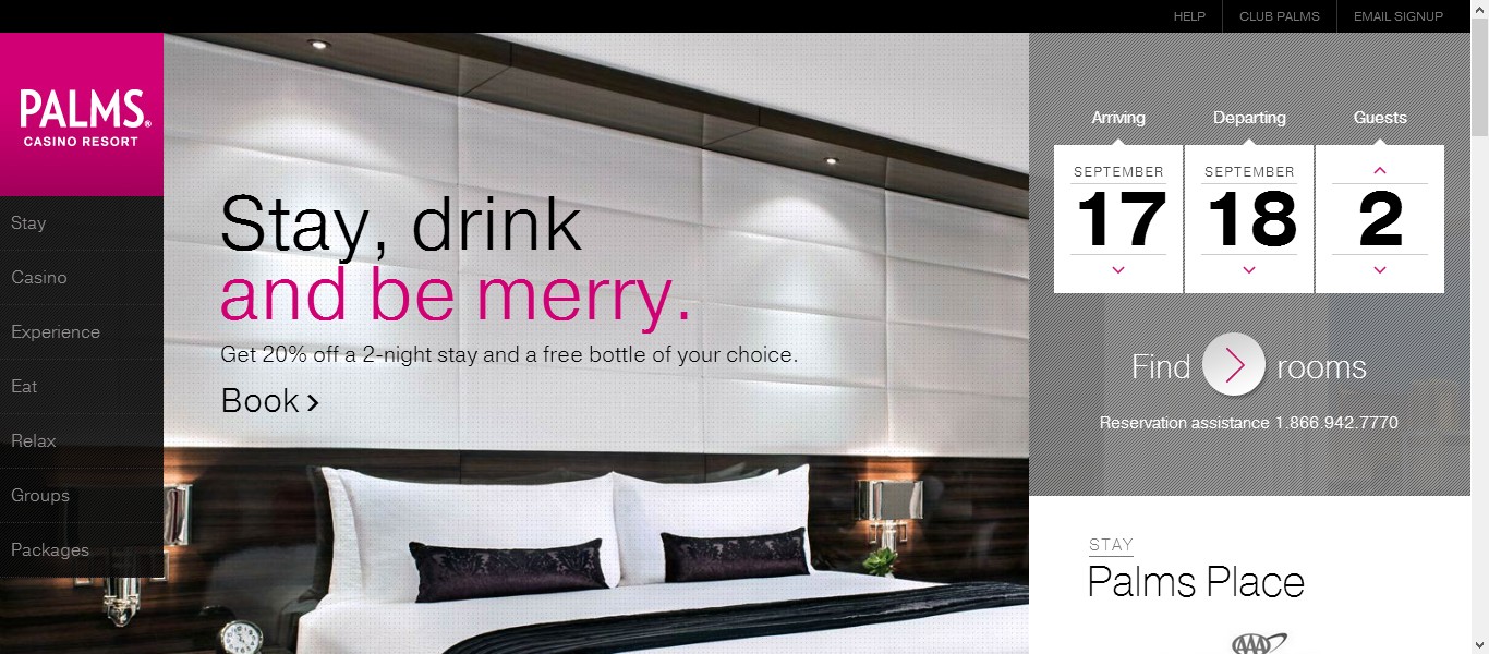 fsc_Las_Vegas_Hotels_Palms_Casino_Resort