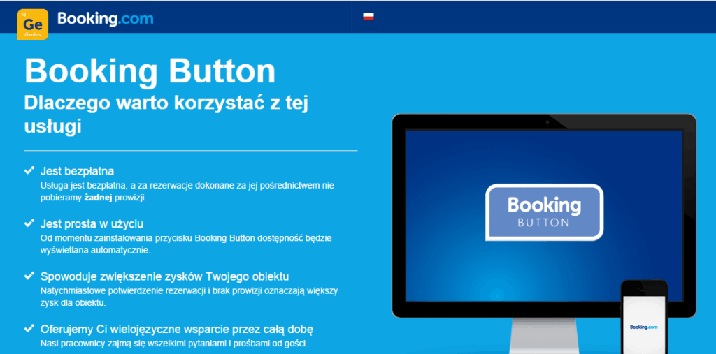 booking_button