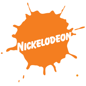 1024px-Nickelodeon_logo