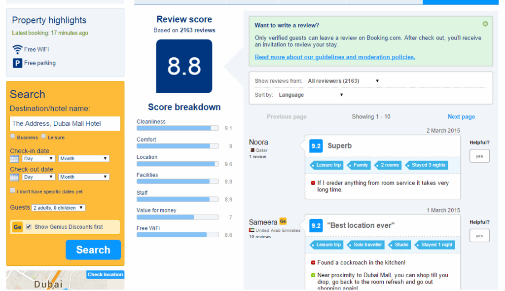 goring_booking_wifi_1
