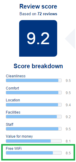 goring_booking_wifi_2