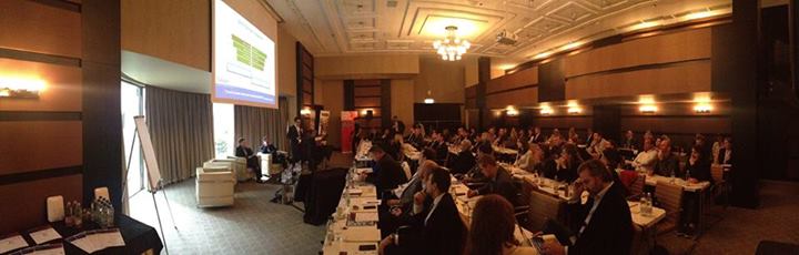 dotcomhotelbudapest14_2