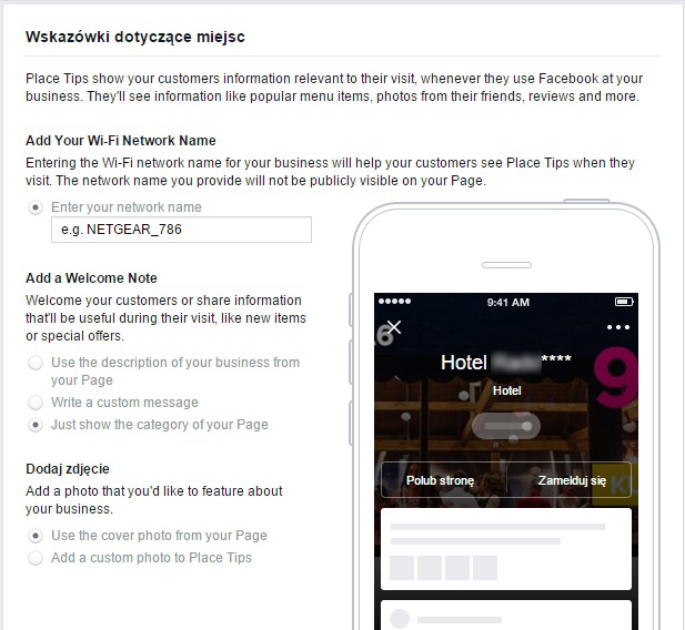 wskazowki_miejsc_fb_1